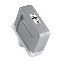 Картридж Canon PFI-310 Photo Black 330ml (2359C001AA)