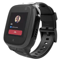 Смарт-годинник XPLORA X5 Play Black
