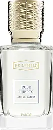 Оригінал Ex Nihilo Rose Hubris 50 мл Парфумована вода
