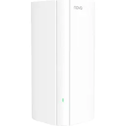 Система WiFi-Mesh MX12 NOVA AX3000, 3мод Tenda teh0017252 - мініатюра 4