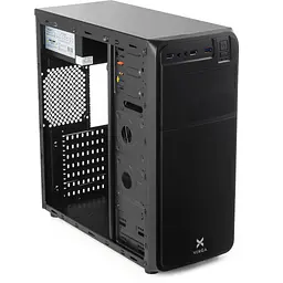 Корпус для ПК Vinga CS111B - мініатюра 8