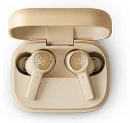 TWS-навушники Bang and Olufsen Beoplay EX Gold Tone - мініатюра 4