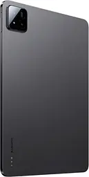 Планшет Xiaomi Pad 7 8/128GB Gray (VHU5476EU) - мініатюра 3