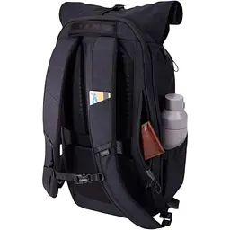 Рюкзак Thule Paramount 24L Black (TH 3205011) - мініатюра 12
