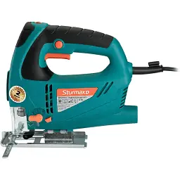 Лобзик електричний Sturmax JSM4175Q - мініатюра 2