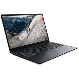 Ноутбук Lenovo IdeaPad 1 15ALC7 5 5500U la 40GHz, 8GB, 256GB, Без ОС - мініатюра 5