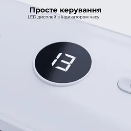 Вакууматор AENO VS3 (AVS0003) - мініатюра 7