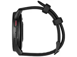 Смарт-годинник 2E MOTION GT2 47mm Black (CWW21BK) - мініатюра 5