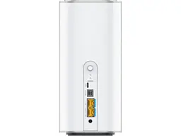 Wi-Fi-маршрутизатор ZTE G5 Ultra (MC8512) - мініатюра 5