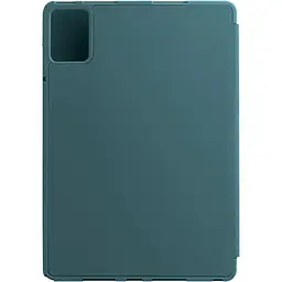 Чохол-книжка ArmorStandart Smart Fold Pen для Lenovo Idea Tab Pine Green (ARM89518) [157294] - мініатюра 2