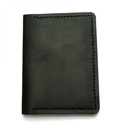 Обкладинка для документів Gofin 14,5х11 см acs0011964