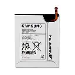 Samsung EB-BT561ABE T561 SM-T560 T565 Galaxy Tab E 9.6