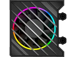 Водяне охолодження ID-COOLING DashFlow 360 XT Pro - мініатюра 7