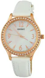Годинник Orient FQC10005W0
