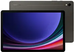 Samsung Galaxy Tab S9 12/256GB 5G Graphite (SM-X716BZAE)