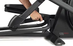 Орбітрек Toorx Elliptical ERX 650 (ERX-650) - мініатюра 15