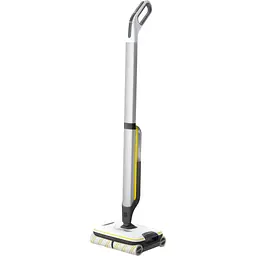 Вертикальний пилосос Karcher FC 7 Cordless (1.055-701.0) [106357]