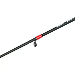 Вудилище Viking Fishing зимове Ice Start 55сm H max 35g (1919.00.27) - мініатюра 3