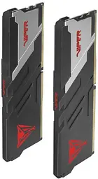 Модуль пам`яті DDR5 2x16GB/7200 Patriot Viper Venom (PVV532G720C34K) - мініатюра 2