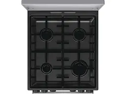 Плита Gorenje GK5C43SH - мініатюра 3