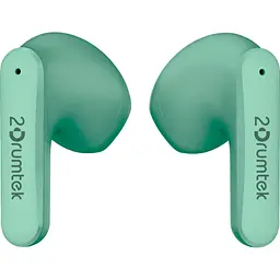 Навушники A4Tech B20 Mint Green - мініатюра 5