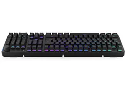 Клавіатура ENDORFY Thock Wireless Brown (EY5A078) Kailh Box Brown - мініатюра 8