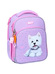 Рюкзак каркасний YES S-78M Stay Pawesome (550226)