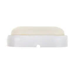 Світильник Brille LED накладний промисловий світлодіодний AL-14/8W NW IP65 - мініатюра 2