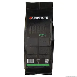 Грунт для акваріуму Yokuchi Jiban Soil 1 л (2-4.5 мм) - мініатюра 3