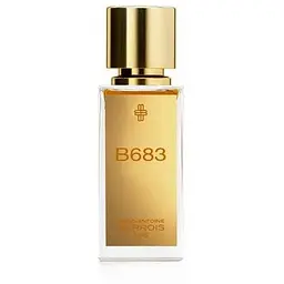 Парфумована вода Marc-Antoine Barrois B683 10 мл