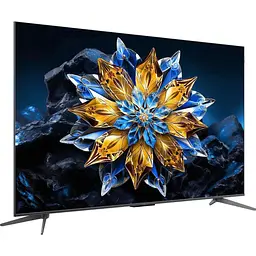 Телевізор TCL C69B PRO 75" QLED 4K 75C69BPRO [149996] - мініатюра 4