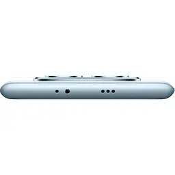 Смартфон Redmi Note 15 4G 6/128GB Glacier Blue UA-UCRF [156398] - мініатюра 10
