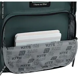 Рюкзак Kite Education teens 1019L-1 (K25-1019L-1) - мініатюра 10
