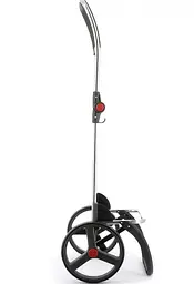 Сумка-візок Rolser I-Max MF 2LRSG 43 Marengo (IMX308-1031) - мініатюра 8