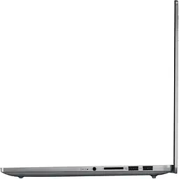 Ноутбук Lenovo IdeaPad 5 Pro 14AHP9 [83D3002FRM] [132630] - мініатюра 11