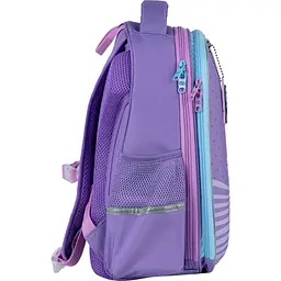 Рюкзак GoPack Education напівкаркасний 165M Yummy (GO25-165M-3) - мініатюра 4