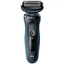 Електробритва чоловіча Braun Series 5 51-R1000s