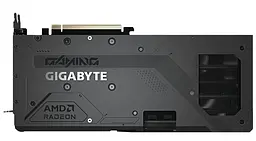 Відеокарта Gigabyte AMD Radeon RX 9070 16GB GAMING (GV-R9070GAMING-16GD) (GDDR6, 256 bit, PCI-E v5.0 x16) - мініатюра 5