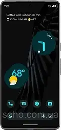 Смартфон Google Pixel 7 8/256GB Obsidian - мініатюра 3