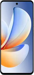Смартфон Realme C71 8/256GB Global NFC White - мініатюра 2