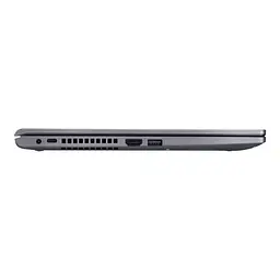 Ноутбук ASUS P1512CEA-BQ0830 15.6FHD/Intel i3-1115G4/8/256F/int/noOS/Grey (90NX05E1-M010P0) - мініатюра 10