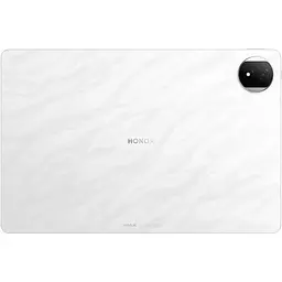 Планшет Honor MagicPad 2 12/256GB Moonlight White (Global Version) - мініатюра 3
