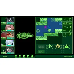 Ключ активації Microsoft Metro Quester для Xbox One/Series S/X - мініатюра 4