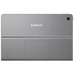 Планшет Lenovo Tab Plus 8/128GB Luna Grey (TB351FU) Wi-Fi - мініатюра 6
