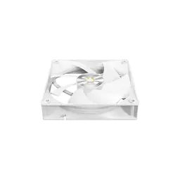 Кулер до корпусу OCYPUS DELTA F12 WH (DELTA-F12-WH1NM00X-GL) - мініатюра 4