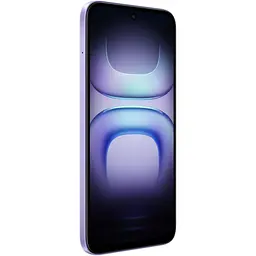 Смартфон Infinix Hot 70 (X6895) 8/256Gb Quiet Violet UA UCRF - мініатюра 5