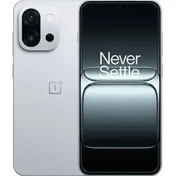 Смартфон OnePlus 13T 16/512Gb Gray