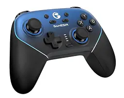 Геймпад GameSir Super Nova Nightfall Blue (G-000003794) - мініатюра 4