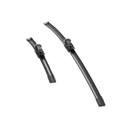 Щітка склоочисника Bosch 3 397 007 583 - мініатюра 3