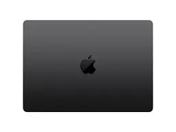 Ноутбук Apple MacBook Pro 14 2026 M5 Pro/15CPU/16GPU/48GB/1TB Space Black (Z1ML00024, Z1ML001TJ) - мініатюра 3